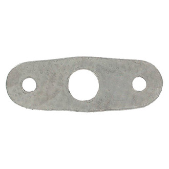 Apex Auto® - EGR Valve Gasket