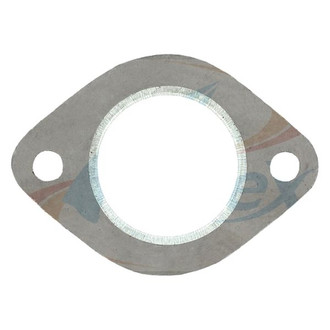 Apex Auto® - EGR Valve Gasket