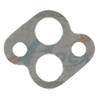 Apex Auto® - EGR Valve Gasket