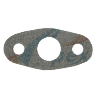 Apex Auto® - EGR Gasket
