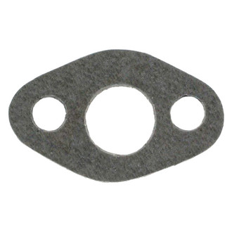 Apex Auto® - EGR Valve Gasket