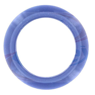 Apex Auto® - EGR Valve Gasket