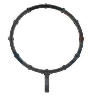 Apex Auto® - EGR Valve Gasket