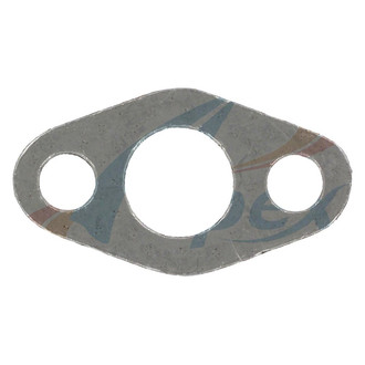 Apex Auto® - EGR Valve Gasket
