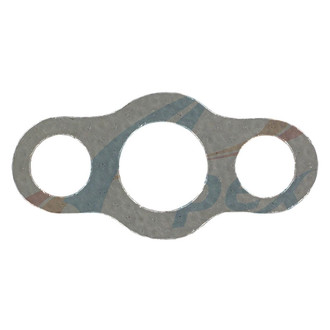 Apex Auto® - EGR Valve Gasket