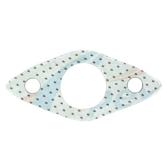 Apex Auto® - EGR Valve Gasket
