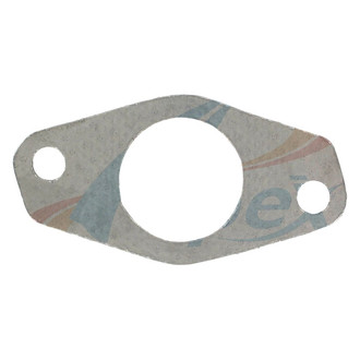 Apex Auto® - EGR Valve Gasket