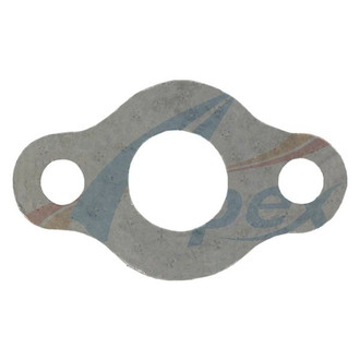 Apex Auto® - EGR Valve Gasket