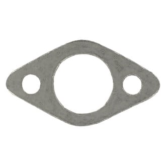 Apex Auto® - EGR Valve Gasket