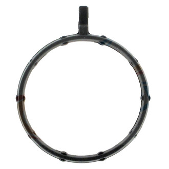 Apex Auto® - EGR Valve Gasket