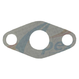 Apex Auto® - EGR Valve Gasket