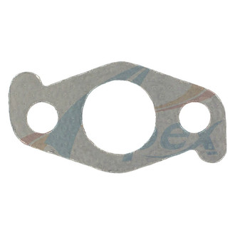 Apex Auto® - EGR Valve Gasket
