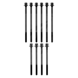 Apex Auto® - Cylinder Head Bolt