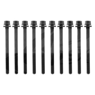 Apex Auto® - Cylinder Head Bolt
