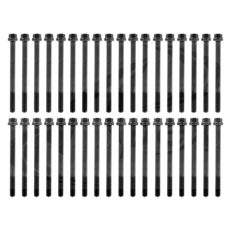 Apex Auto® AHB1119 - Cylinder Head Bolt Set