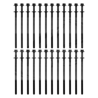 Apex Auto® - Cylinder Head Bolt