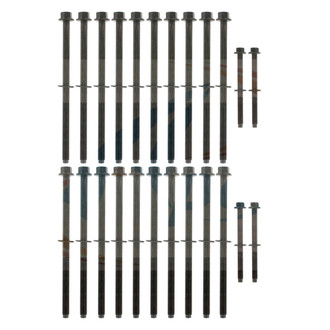 Apex Auto® - Cylinder Head Bolt