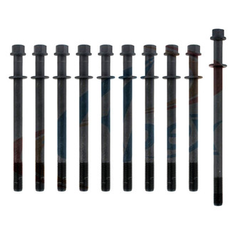 Apex Auto® - Cylinder Head Bolt