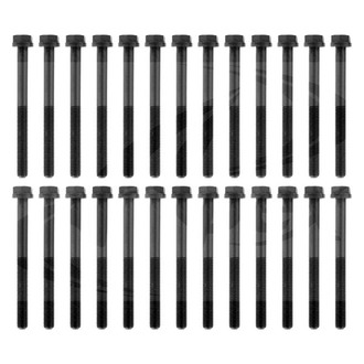 Apex Auto® - Cylinder Head Bolt