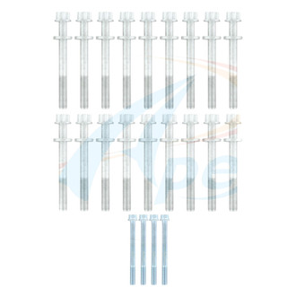 Apex Auto® - Cylinder Head Bolt