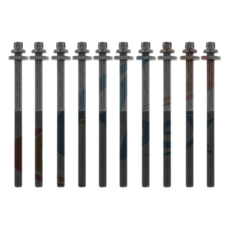 Apex Auto® - Cylinder Head Bolt Set