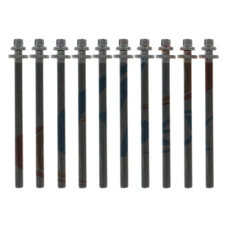 Apex Auto® - Cylinder Head Bolt Set