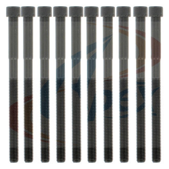 Apex Auto® - Cylinder Head Bolt