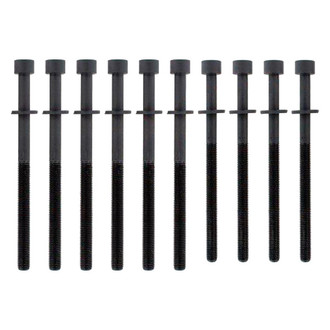 Apex Auto® - Cylinder Head Bolt
