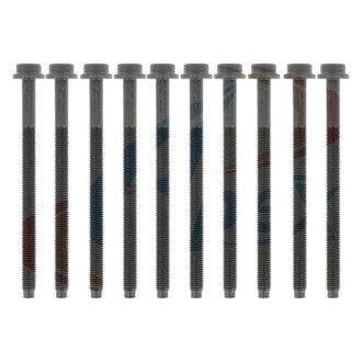 Apex Auto® - Cylinder Head Bolt Set