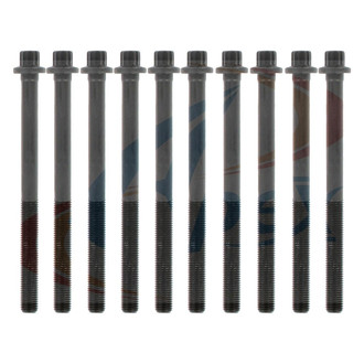 Apex Auto® - Cylinder Head Bolt