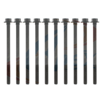 Apex Auto® - Cylinder Head Bolt