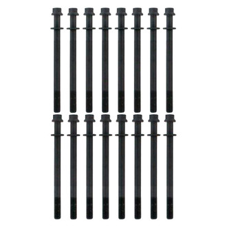 Apex Auto® - Cylinder Head Bolt