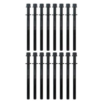 Apex Auto® - Cylinder Head Bolt