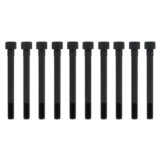 Apex Auto® - Cylinder Head Bolt Set