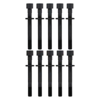 Apex Auto® - Cylinder Head Bolt Set