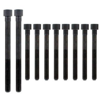 Apex Auto® - Cylinder Head Bolt