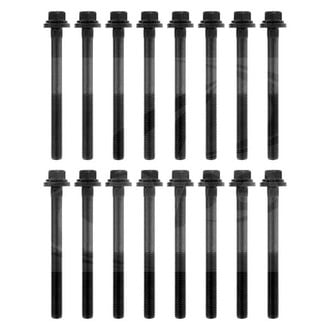 Apex Auto® - Cylinder Head Bolt Set