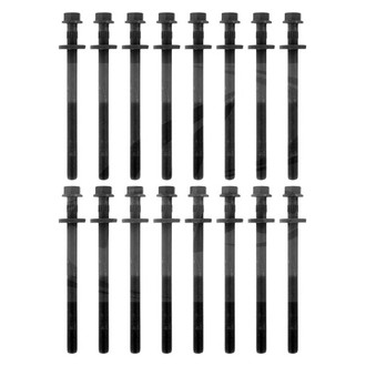 Apex Auto® - Cylinder Head Bolt