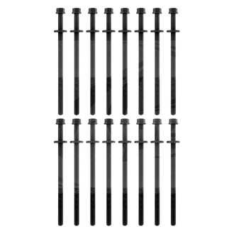 Apex Auto® - Cylinder Head Bolt