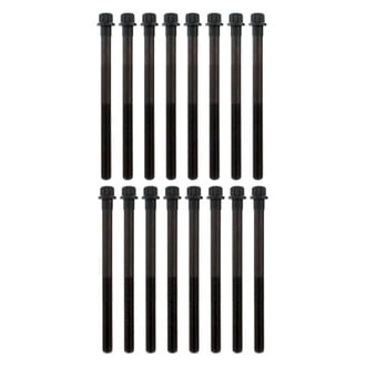 Apex Auto® - Cylinder Head Bolt Set