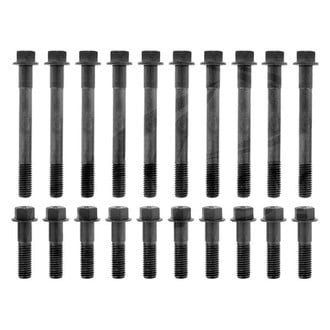 Apex Auto® - Cylinder Head Bolt Set