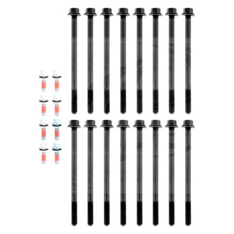 Apex Auto® - Cylinder Head Bolt Set