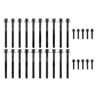 Apex Auto® - Cylinder Head Bolt