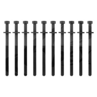 Apex Auto® - Cylinder Head Bolt