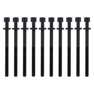 Apex Auto® - Cylinder Head Bolt