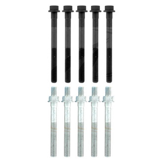 Apex Auto® - Cylinder Head Bolt