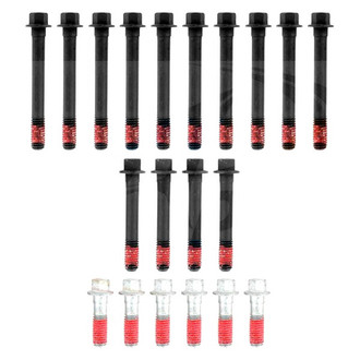 Apex Auto® - Cylinder Head Bolt