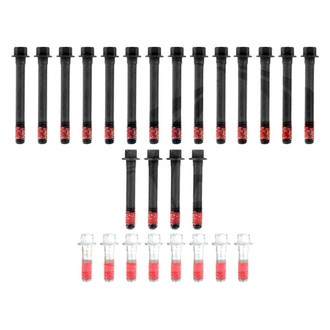 Apex Auto® - Cylinder Head Bolt