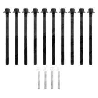 Apex Auto® - Cylinder Head Bolt