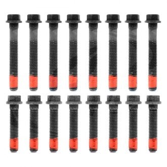 Apex Auto® - Cylinder Head Bolt